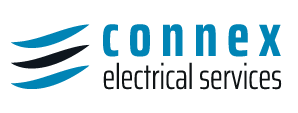 Connex Services